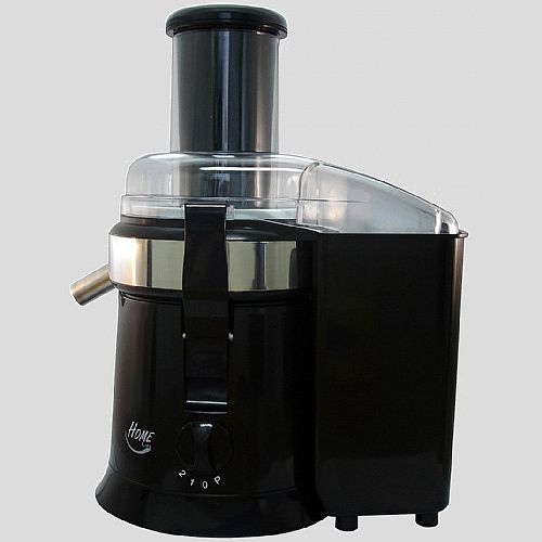 Power Juicer HLJ 500 Home Life