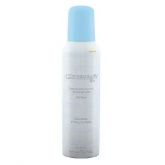 Desodorante Aerosol Blue 150ml - Giovanna baby