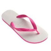 Havaianas tradicional