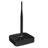 Roteador Wireless 150 Mbps - WRN 150