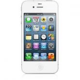 PHONE 4 8GB BRANCO APPLE