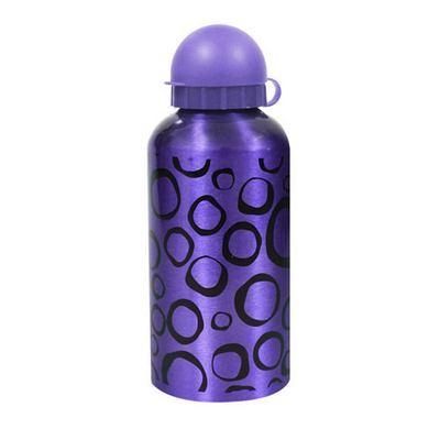 SQUEEZE FK 400 ml