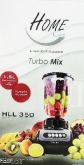 Liquidificador Modelo Retrô Home life Turbo Mix HLL 350