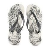 CHINELO HAVAIANA BRAVO