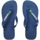 CHINELO HAVAIANA  BRASIL