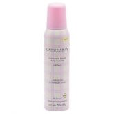 Desodorante Aerossol Giovanna Baby 150 mL